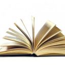 Канал Шедевры литературы