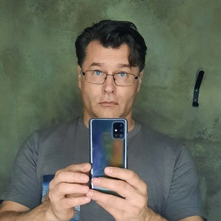 Канал   МУХИН