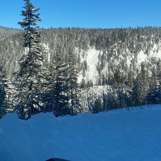 Канал   Incredible world