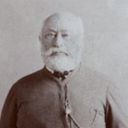 Канал Мальцовская Галерея