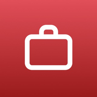 Канал   GdeJob.com (ГдеДжоб)