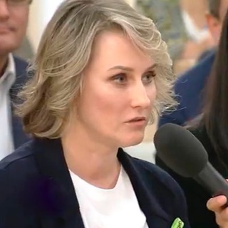 Канал   ТАТУЛОВА