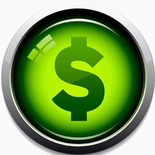 Канал   СХЕМЫ ЗАРАБОТКА