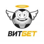 Канал   ВитБет. Прогнозы на Евро-2024