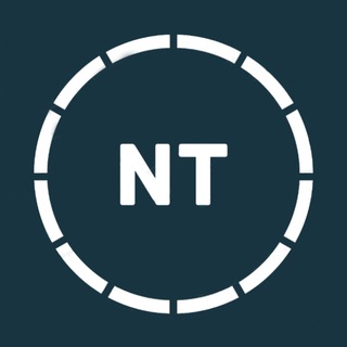 Канал   NewsТикер