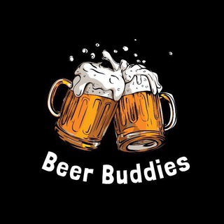 Канал   BeerBuddies