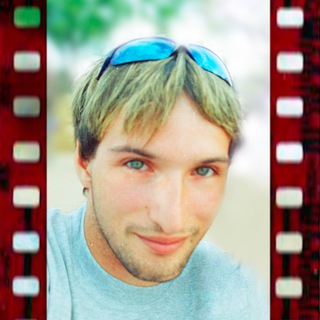 Канал   Millennium Negative Film