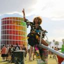 Канал Music of Art