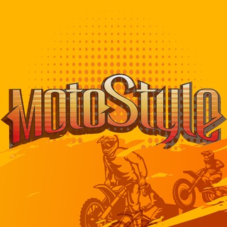 Канал   МотоСтиль Крым