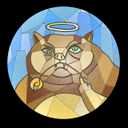 Канал Ловчий физалиса