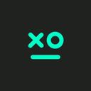 Канал Человек играющий