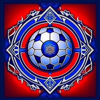 Канал   Сербский футбол