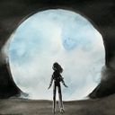 Канал Космопоэтесса