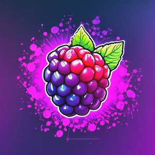 Канал   WBнутые • ништяки с валйбериз