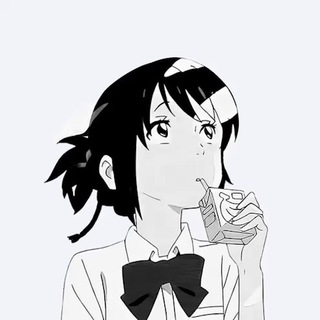 Канал   Бака! Подкаст об аниме