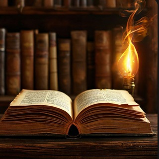 Канал   Шепот историй🔥📖