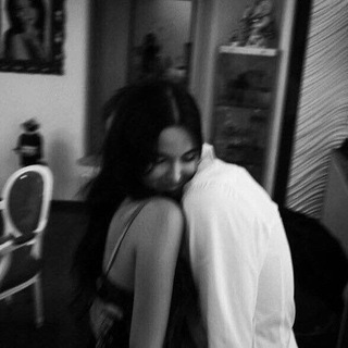 Канал   𝙱𝚒𝚝𝚌𝚑 𝚂𝚝𝚘𝚛𝚒𝚎 | Сторисы