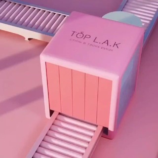 Канал T⭕️P L.A.K. с любовью🌺