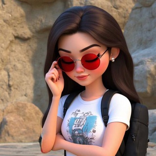 Канал   Сгорела в дедлайне 🔥