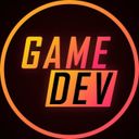 Канал GameDEV