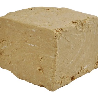 Канал   Халва в кружке