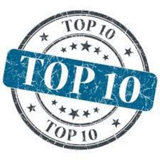 Канал   TOP 10