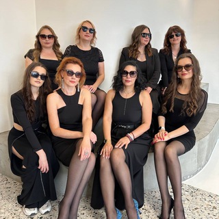 Канал   ЯРД - НАЛОГИ| ФИНАНСЫ| БУХГАЛТЕРИЯ