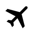 Канал 100500miles.ru