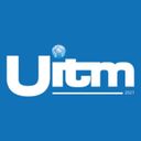 Канал UITM+UITT