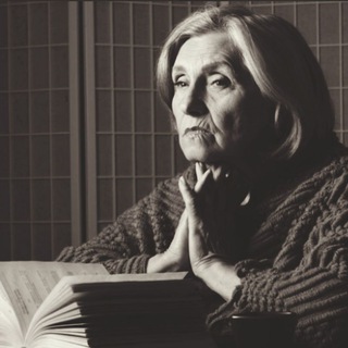 Канал   Семь историй о любви