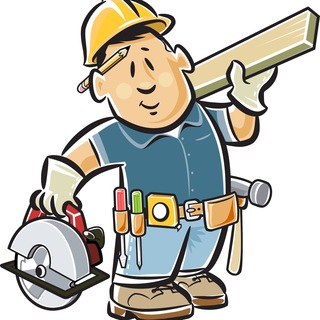 Канал   Строительное Вдохновение 🛠