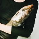 Канал fashionchain