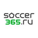 Канал Soccer365.ru