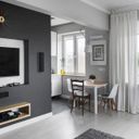 Канал Хрущевка-новая жизнь