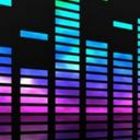 Канал Progressive House, Melodic House & Techno