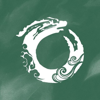 Канал   Чайный дом «Цинлун»