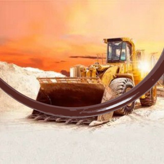 Канал   Бивень мамонта🦣найденный его отцом экскаваторщиком