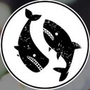 Канал TrendMedia