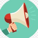 Канал Настоящие скидки - Aliexpress|GearBest|Banggood