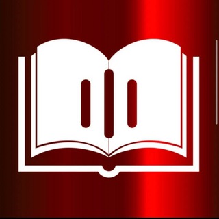 Канал   Аудиокниги для христиан