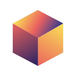 Канал   FOUNDLY | Инвестиции в стартапы