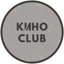 Канал КИНО CLUB
