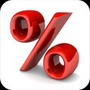 Канал ЖИВУ НА ПРОЦЕНТЫ