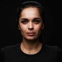 Канал Ахмедова Юля