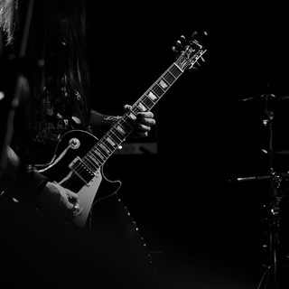 Канал   Музыка для тренировок