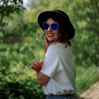 Канал   Адекватная эзотерика🧚‍♀️☘🤗