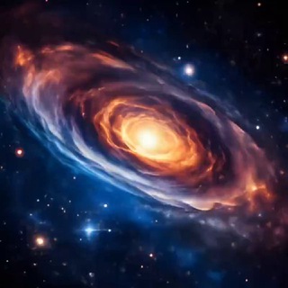 Канал   °•.•𝐆𝐚𝐥𝐚𝐤𝐭𝐢𝐤𝐀_Z•.•°