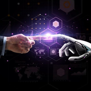 Канал   AI Chronicles:хроники искусственного интеллекта