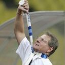 Канал Так играть неможно