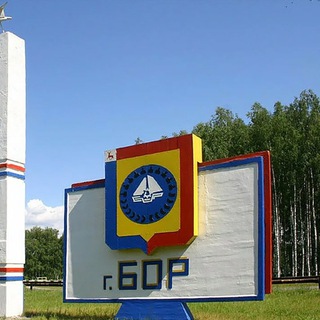 Канал   Борские инсайды